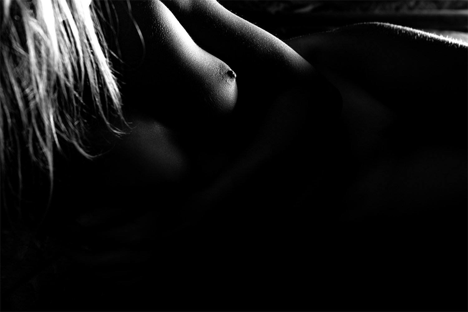 _71A0859