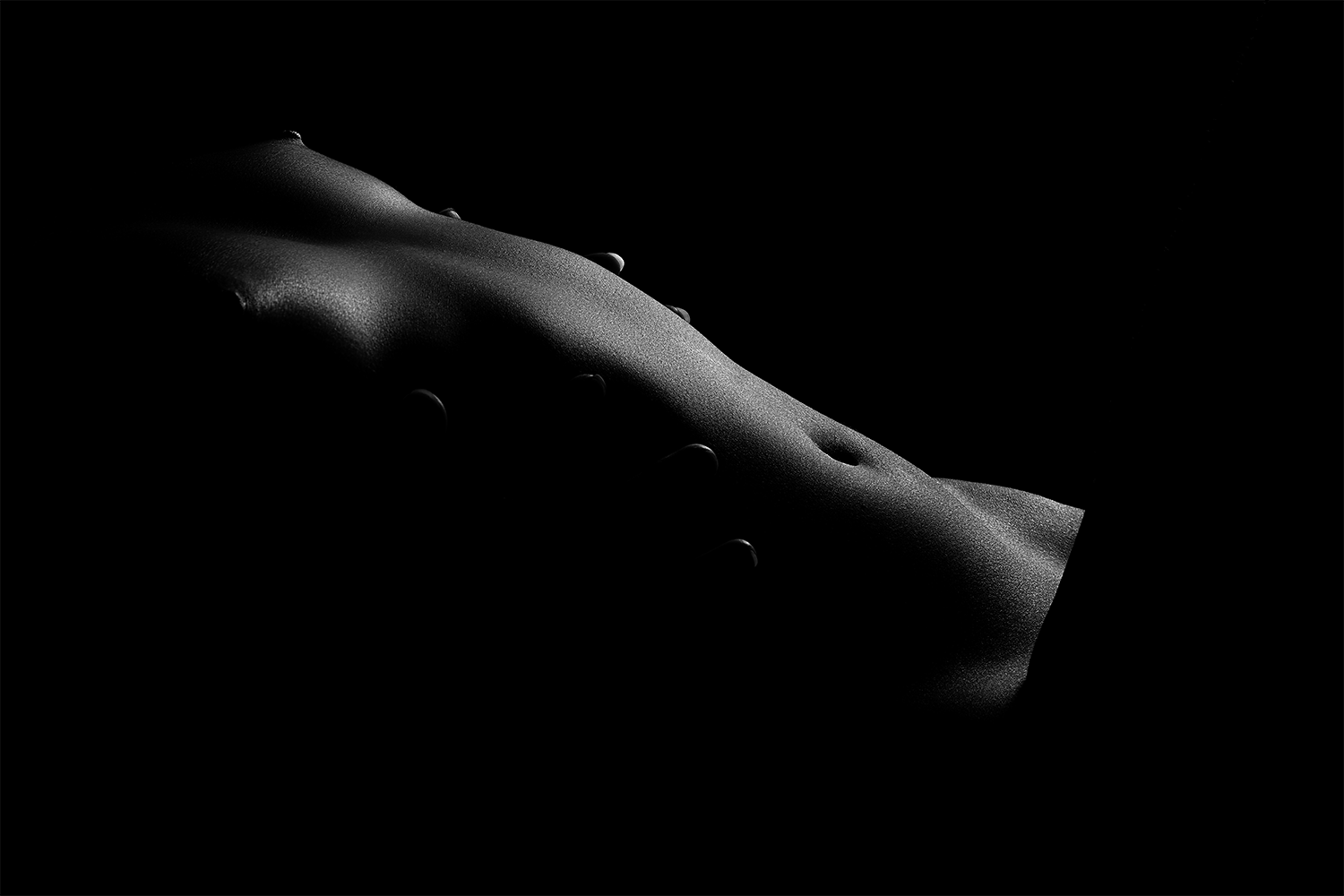 _71A0897