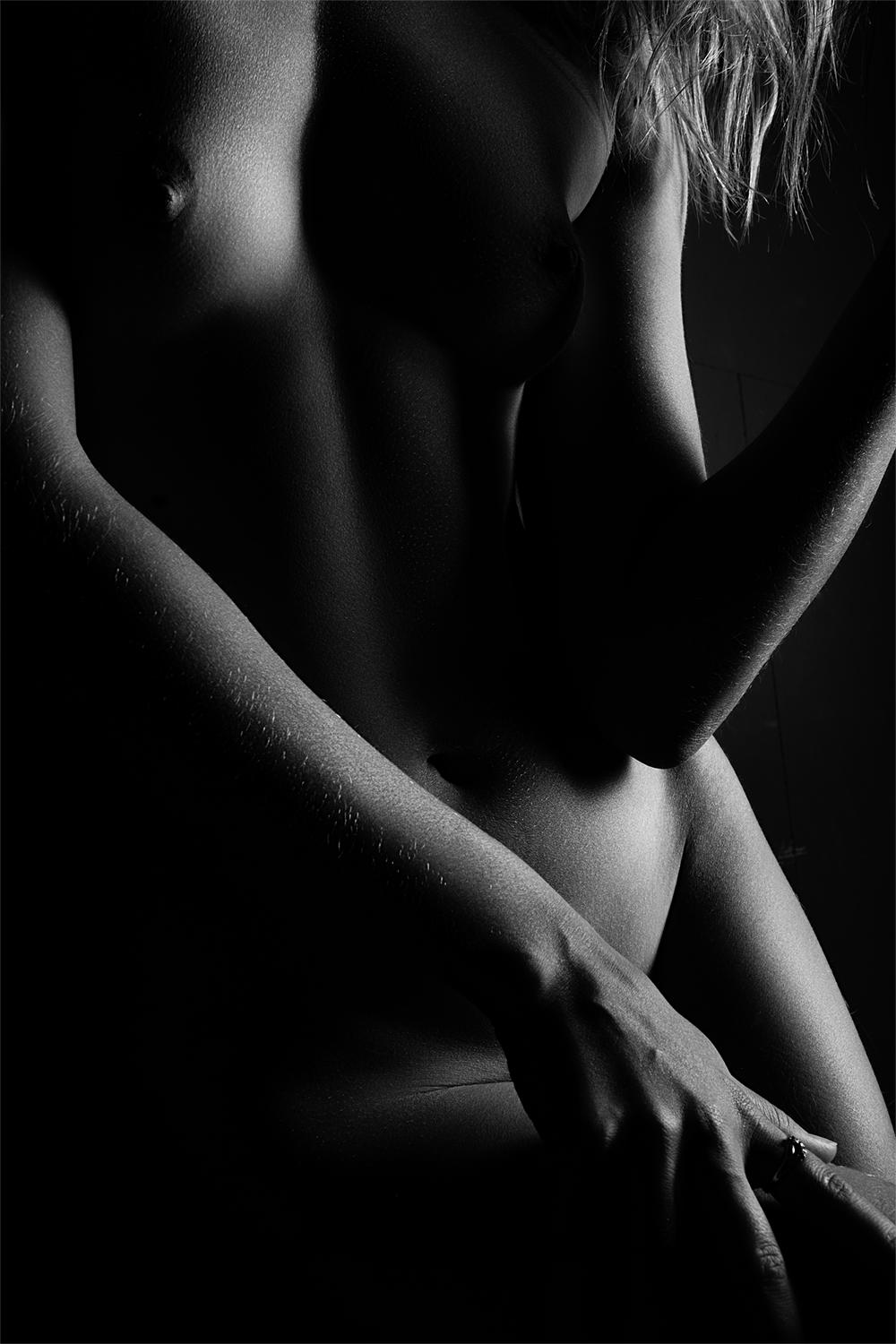 _71A0958