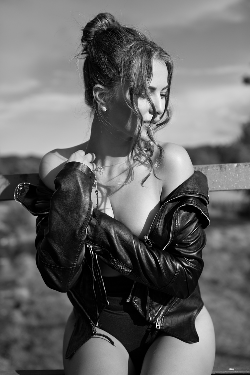 _71A3595sw