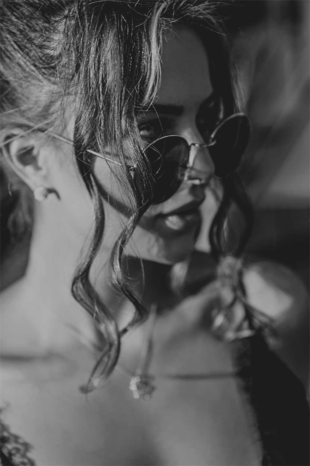 _71A9847sw